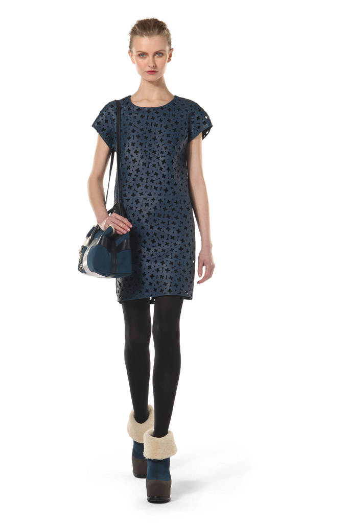Bally 2011ﶬ¸DƬ
