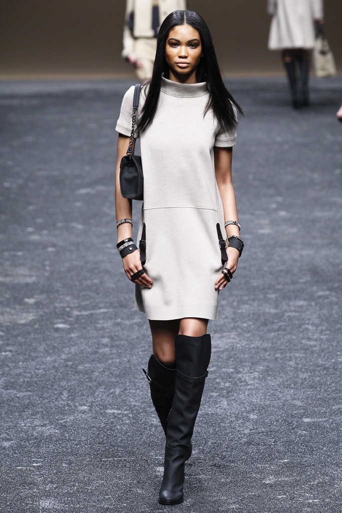 Blumarine 2011ﶬ¸DƬ