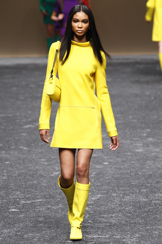 Blumarine 2011ﶬ¸DƬ