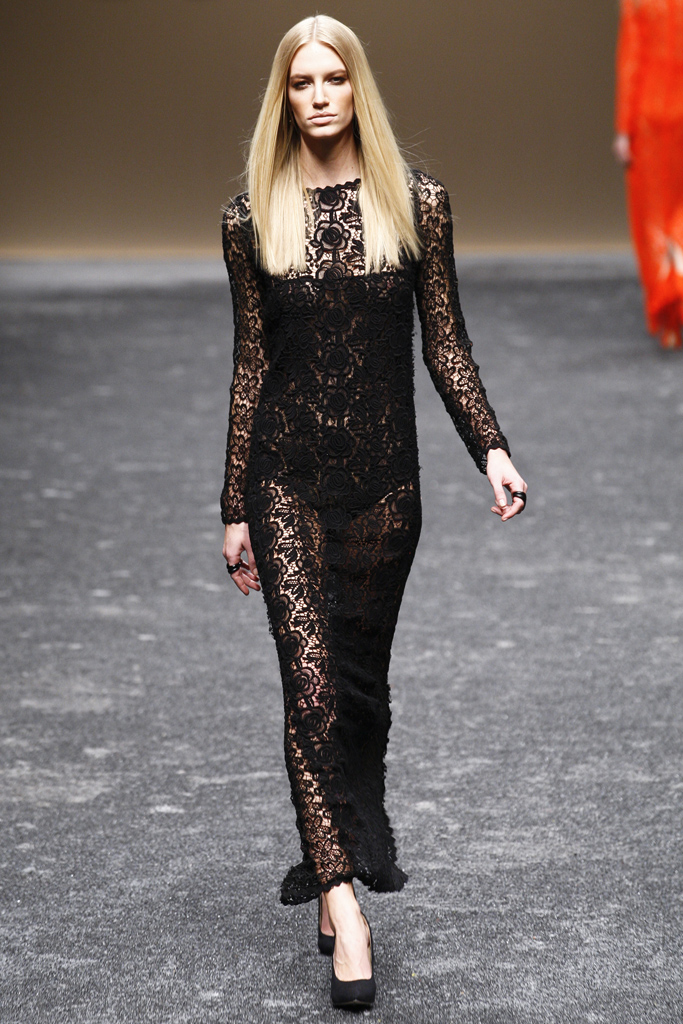 Blumarine 2011ﶬ¸DƬ