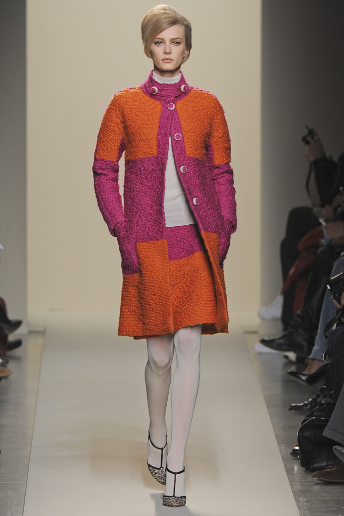 Bottega Veneta 2011ﶬ¸DƬ