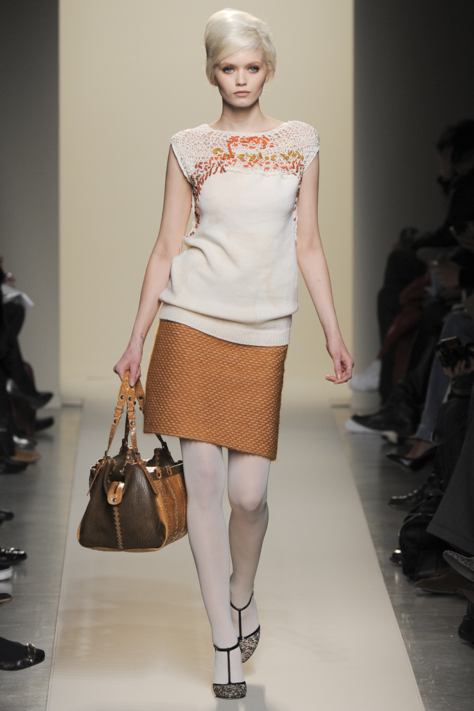 Bottega Veneta 2011ﶬ¸DƬ