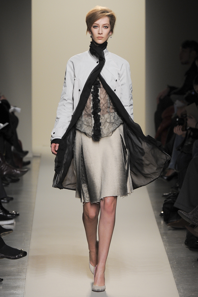 Bottega Veneta 2011ﶬ¸DƬ