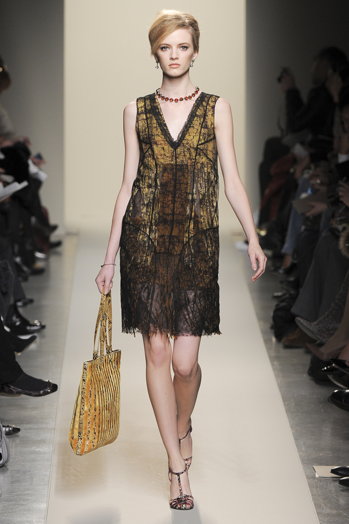 Bottega Veneta 2011ﶬ¸DƬ