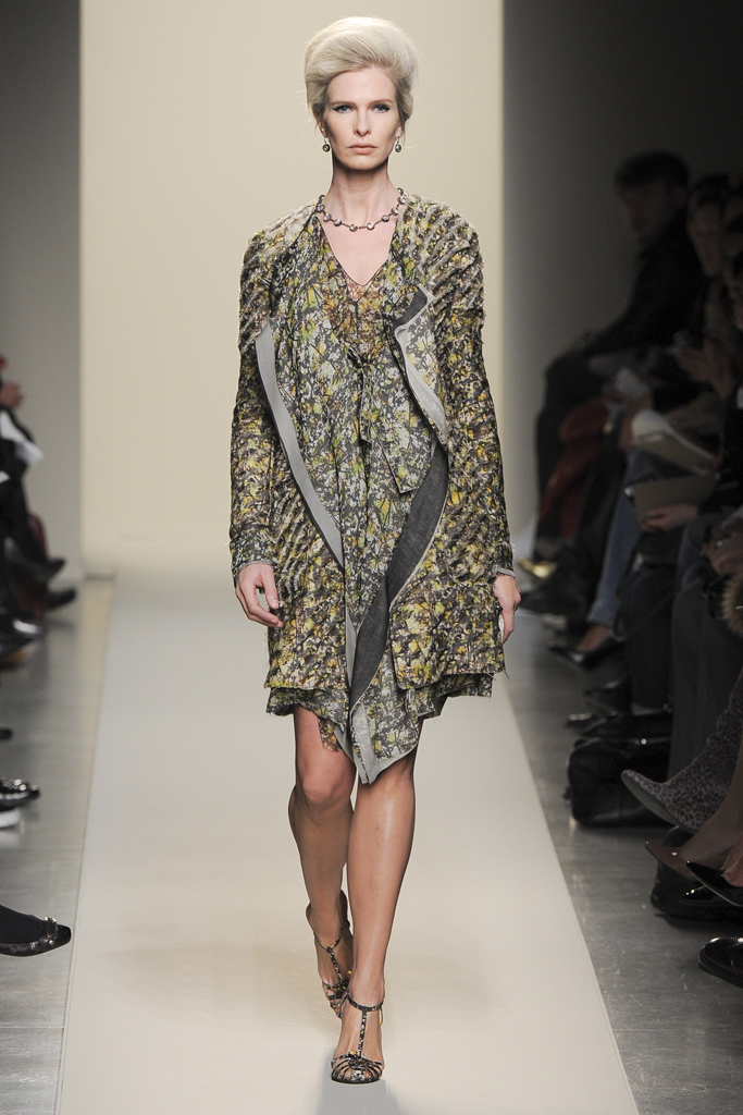 Bottega Veneta 2011ﶬ¸DƬ