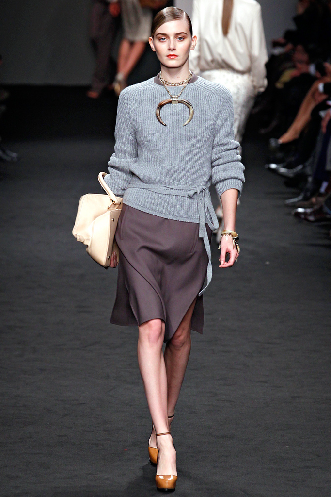 Brioni 2011ﶬ¸DƬ
