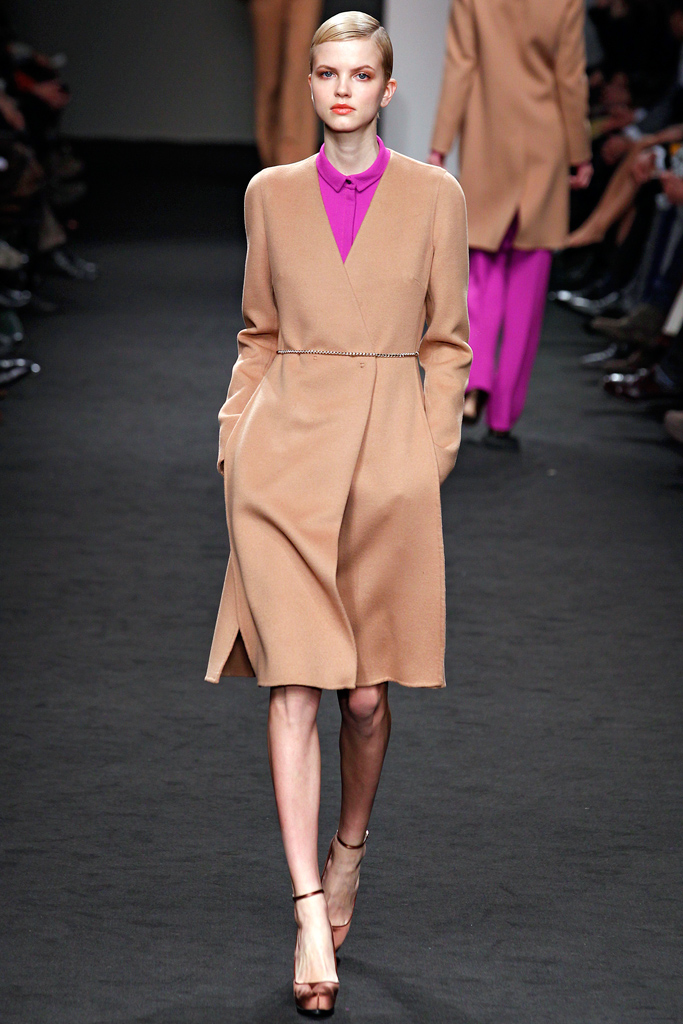 Brioni 2011ﶬ¸DƬ