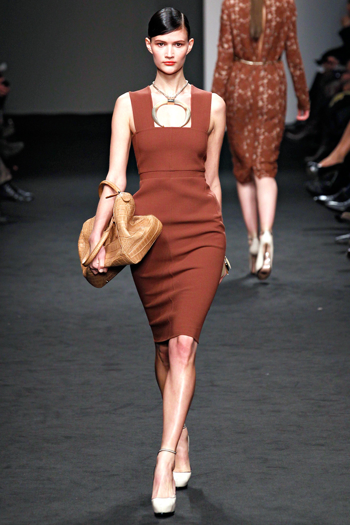 Brioni 2011ﶬ¸DƬ