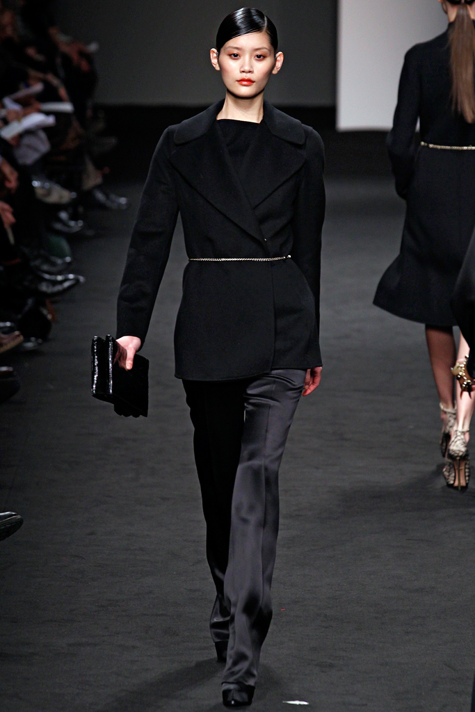Brioni 2011ﶬ¸DƬ