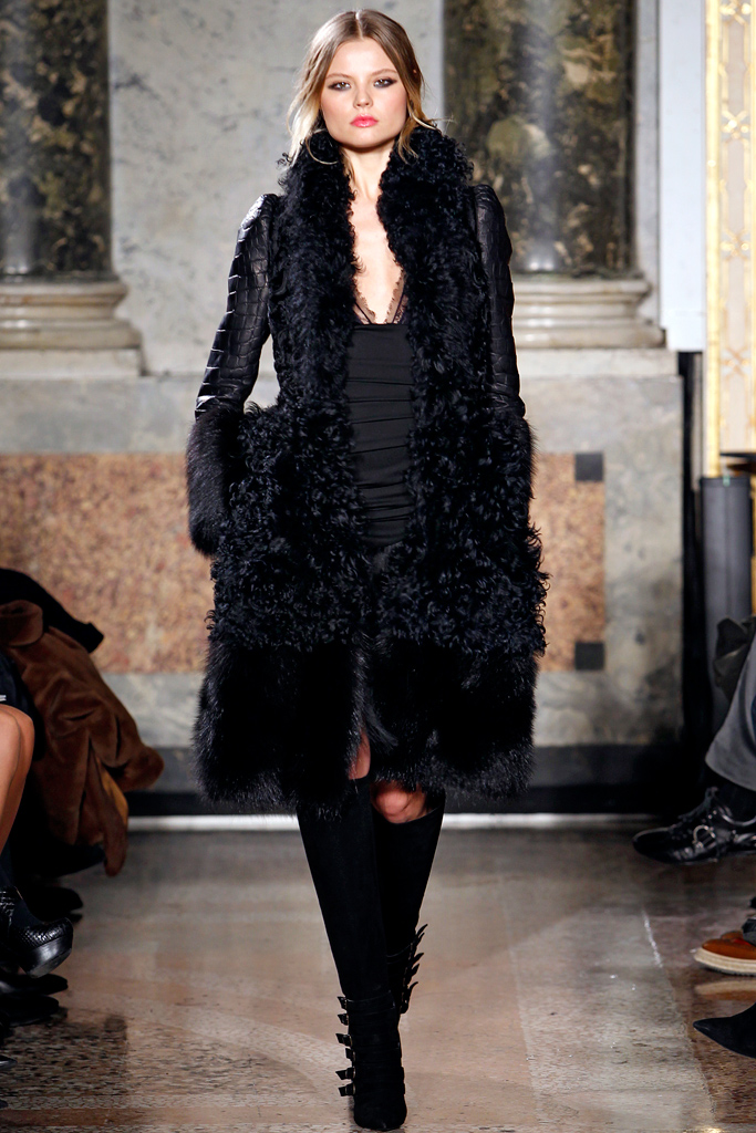 Emilio Pucci 2011ﶬ¸DƬ
