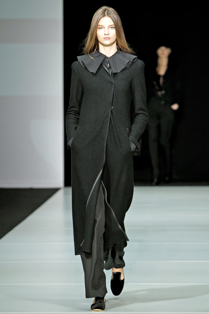 Emporio Armani 2011ﶬ¸DƬ