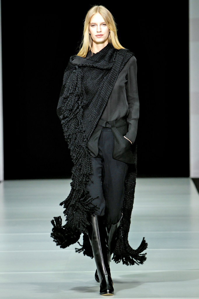 Emporio Armani 2011ﶬ¸DƬ