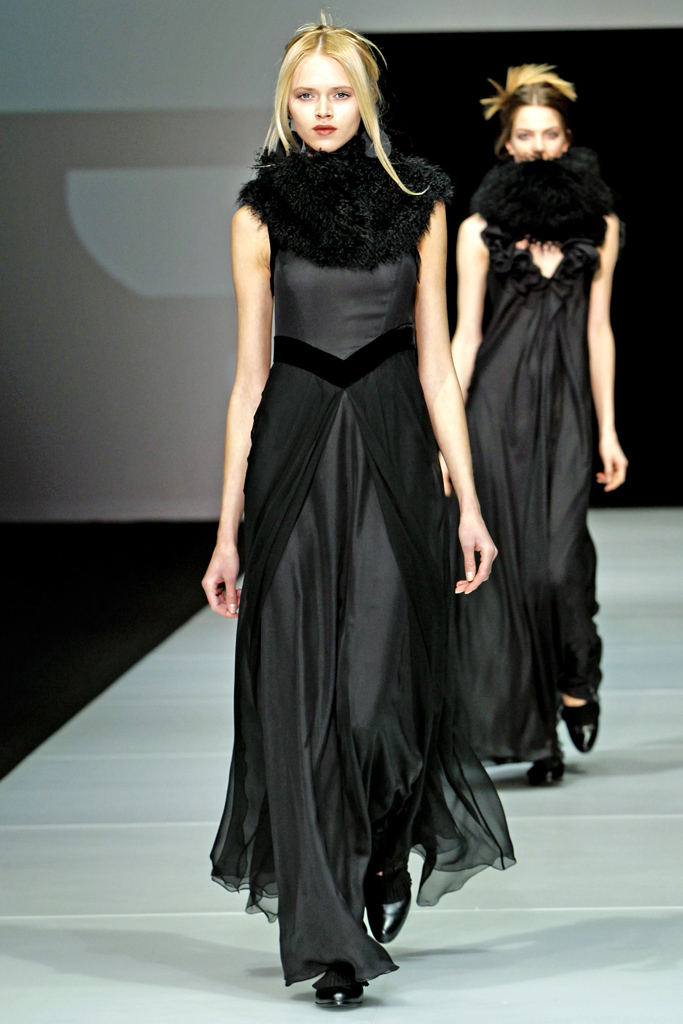 Emporio Armani 2011ﶬ¸DƬ