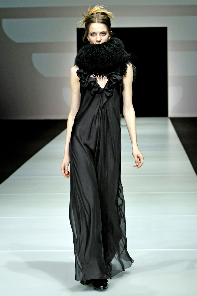 Emporio Armani 2011ﶬ¸DƬ