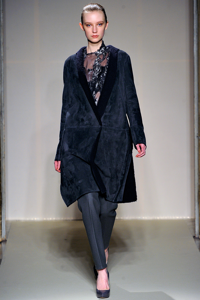 Gabriele Colangelo 2011ﶬ¸DƬ
