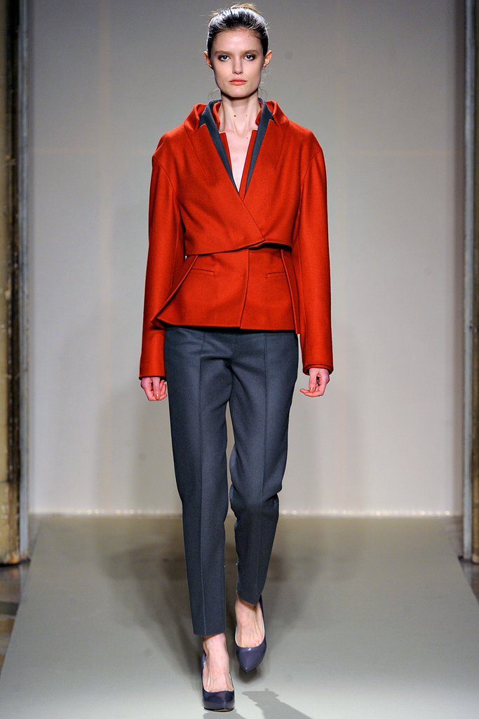 Gabriele Colangelo 2011ﶬ¸DƬ