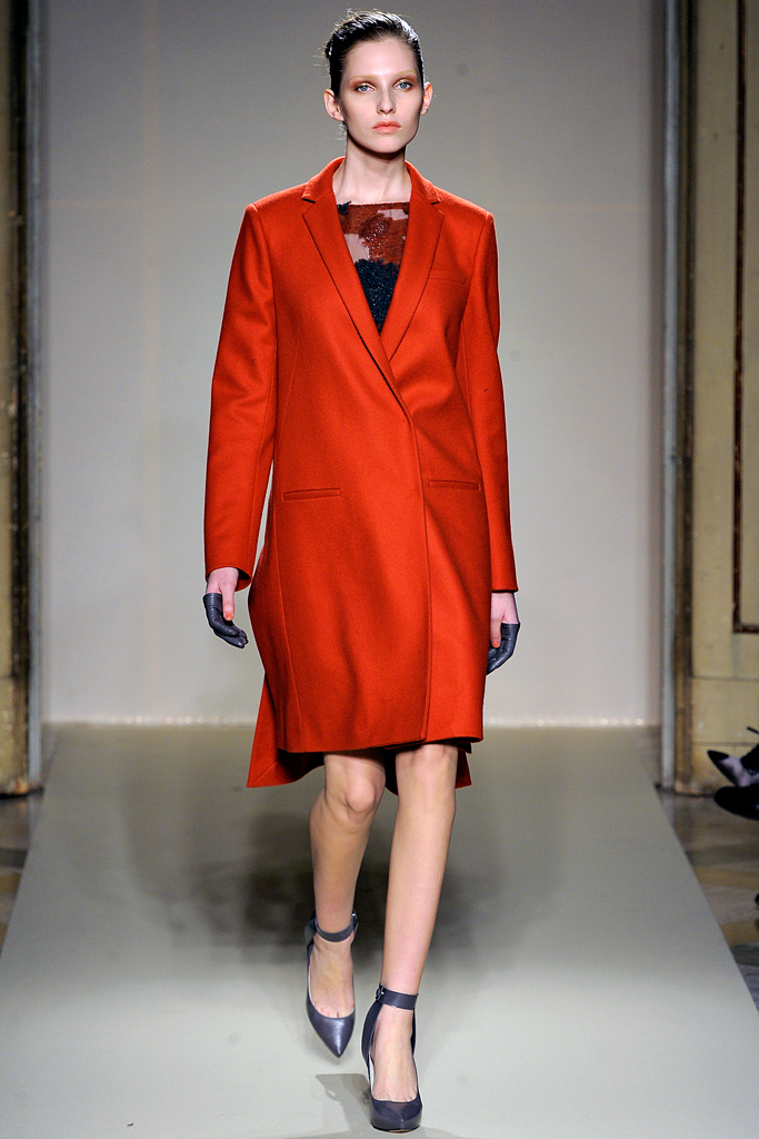 Gabriele Colangelo 2011ﶬ¸DƬ