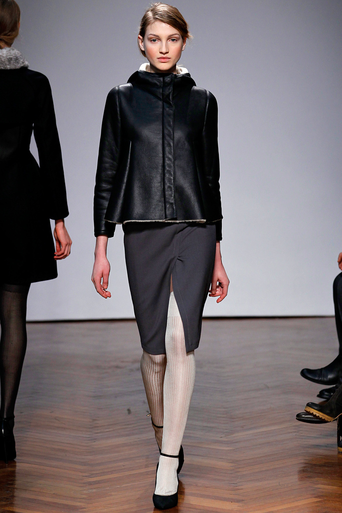 Marco de Vincenzo 2011ﶬ¸DƬ