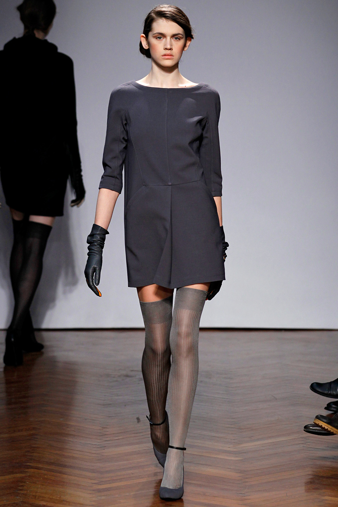 Marco de Vincenzo 2011ﶬ¸DƬ