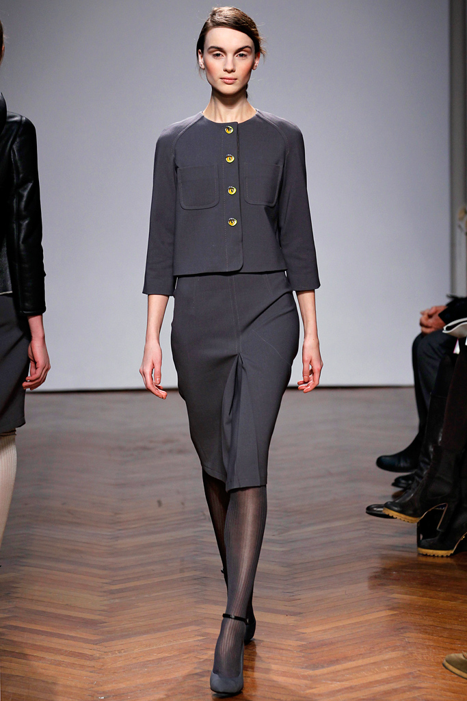 Marco de Vincenzo 2011ﶬ¸DƬ