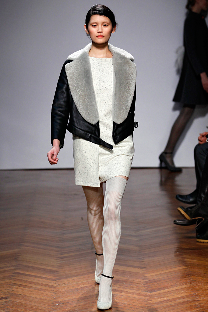 Marco de Vincenzo 2011ﶬ¸DƬ