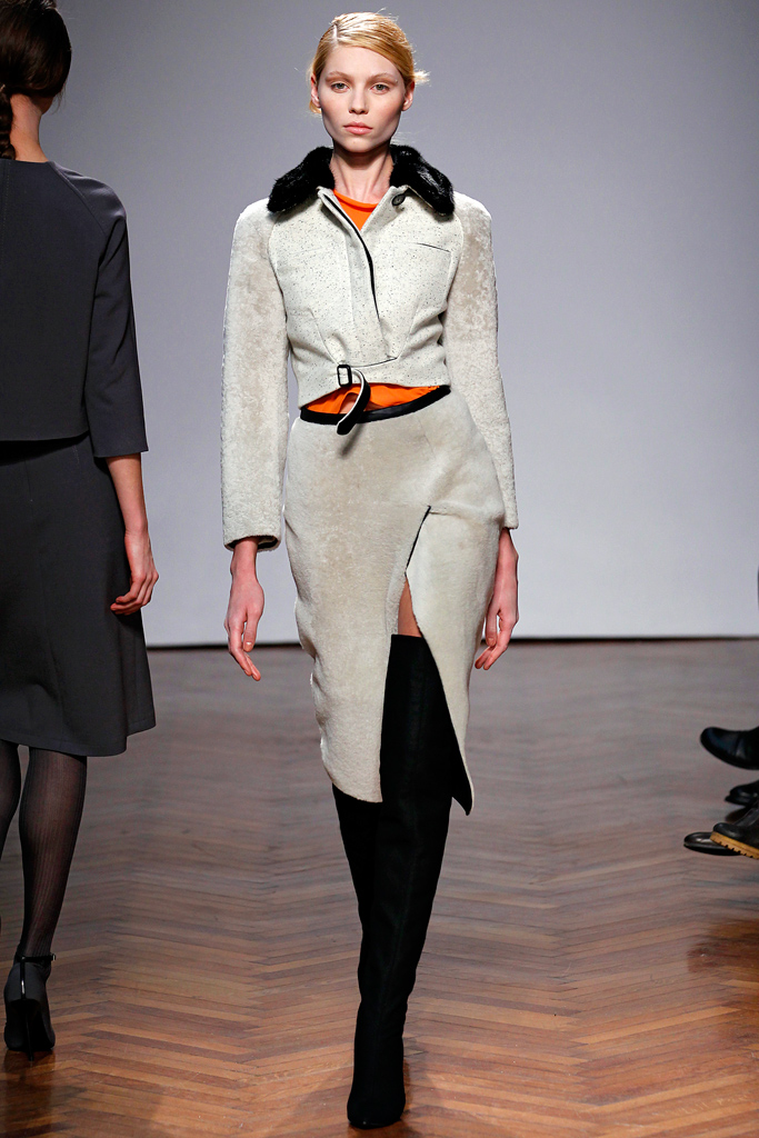 Marco de Vincenzo 2011ﶬ¸DƬ