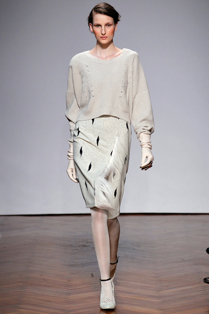 Marco de Vincenzo 2011ﶬ¸DƬ