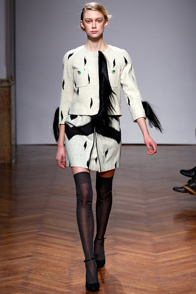 Marco de Vincenzo 2011ﶬ¸DƬ