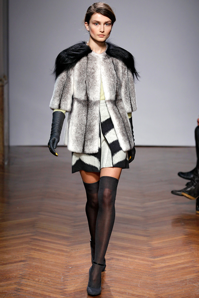 Marco de Vincenzo 2011ﶬ¸DƬ