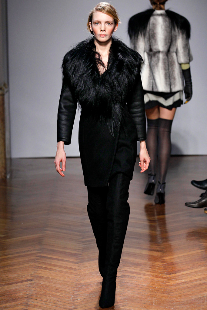 Marco de Vincenzo 2011ﶬ¸DƬ