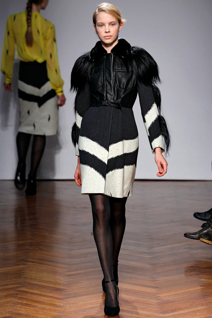 Marco de Vincenzo 2011ﶬ¸DƬ