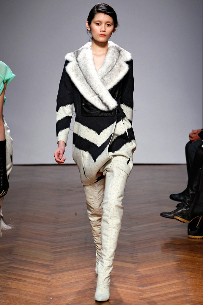 Marco de Vincenzo 2011ﶬ¸DƬ