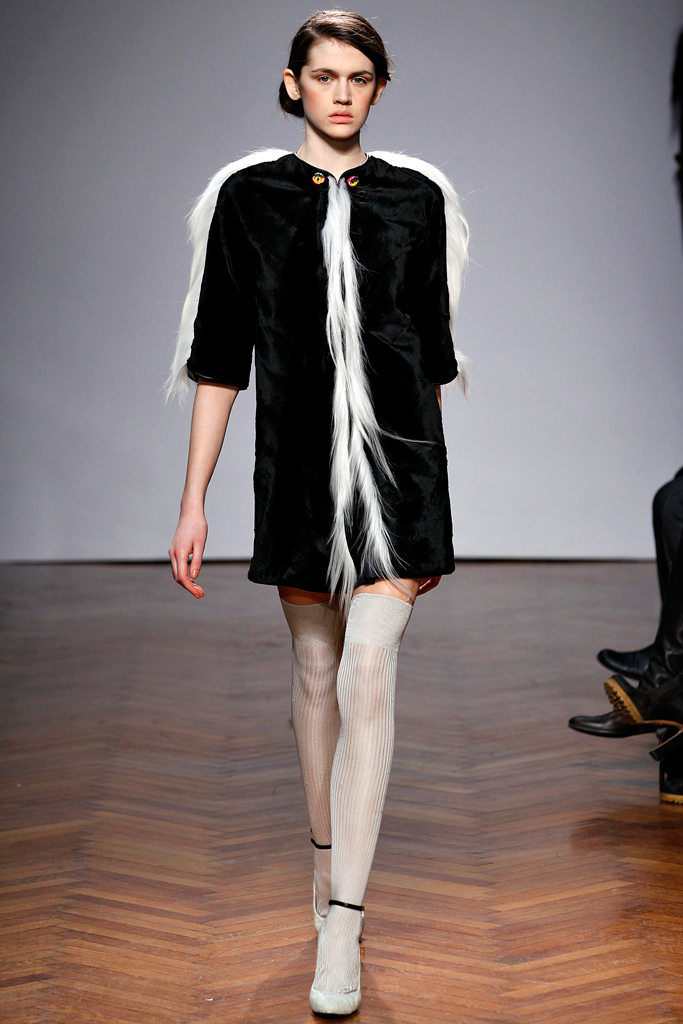 Marco de Vincenzo 2011ﶬ¸DƬ