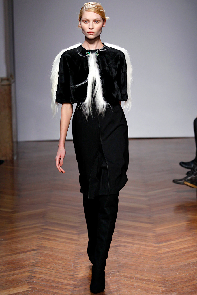 Marco de Vincenzo 2011ﶬ¸DƬ