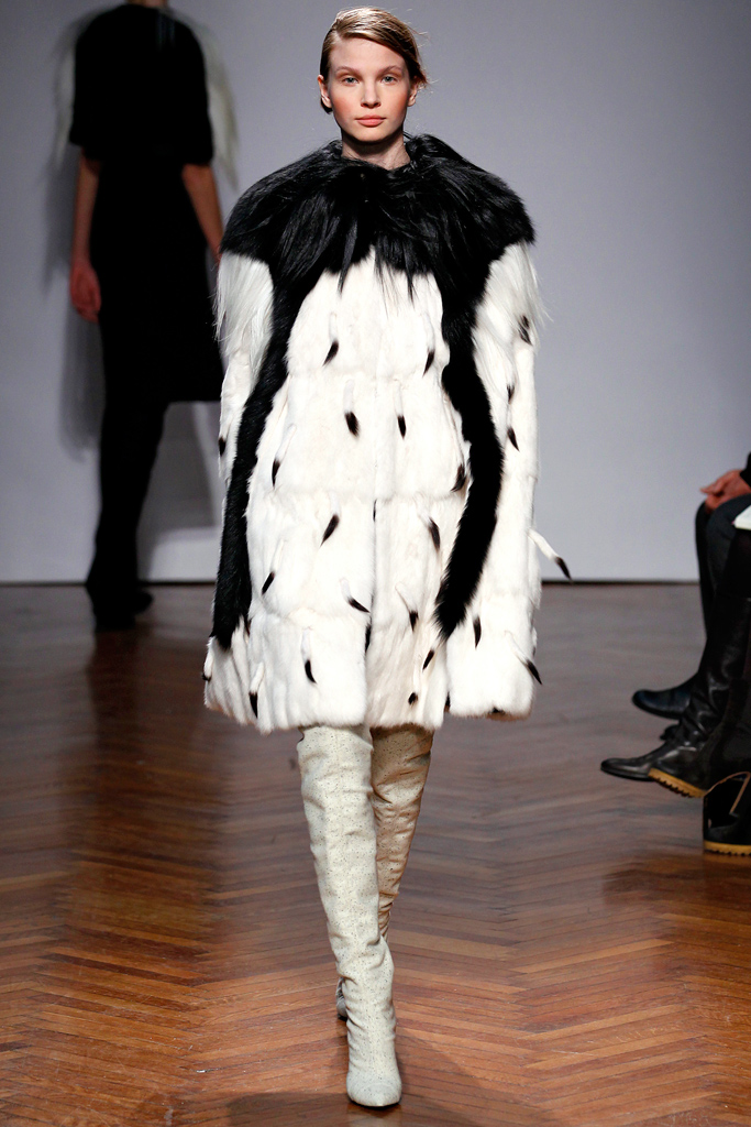 Marco de Vincenzo 2011ﶬ¸DƬ