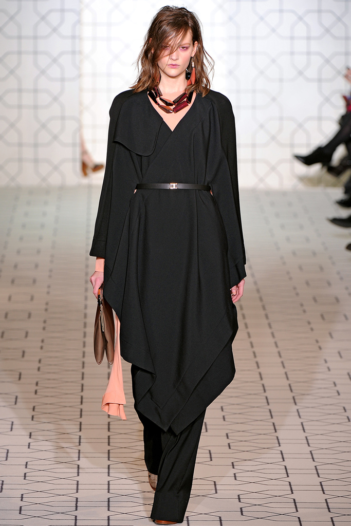 Marni 2011秋冬成衣高清圖片