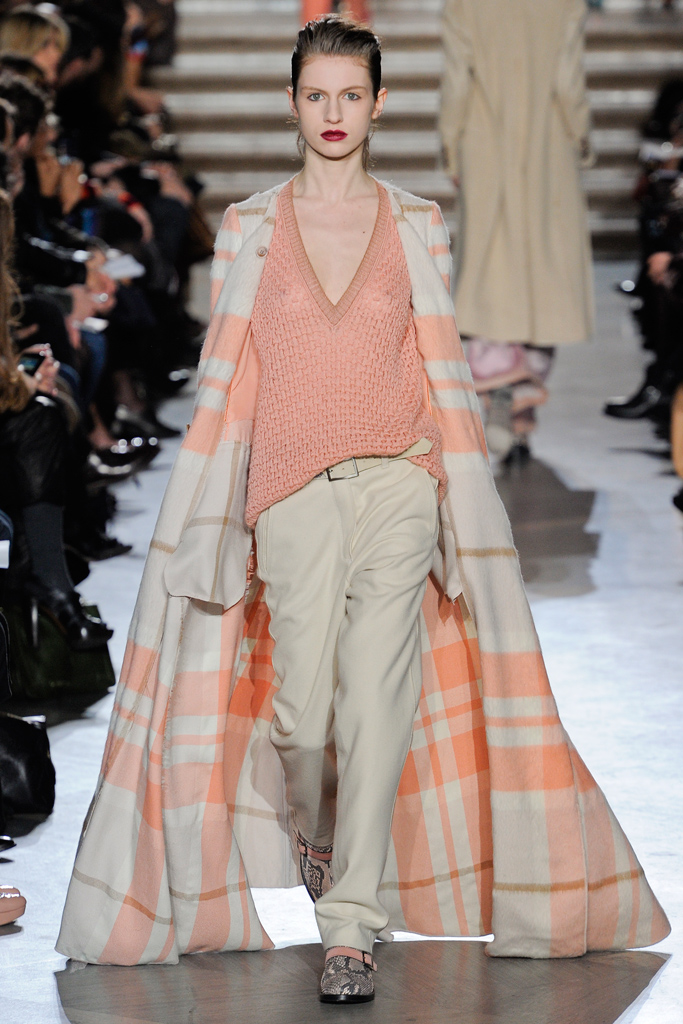 Missoni 2011ﶬ¸DƬ