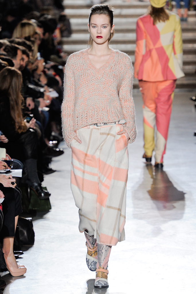 Missoni 2011ﶬ¸DƬ