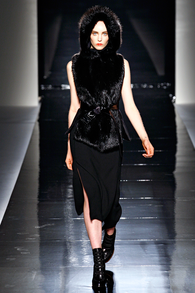 Sportmax 2011ﶬ¸DƬ