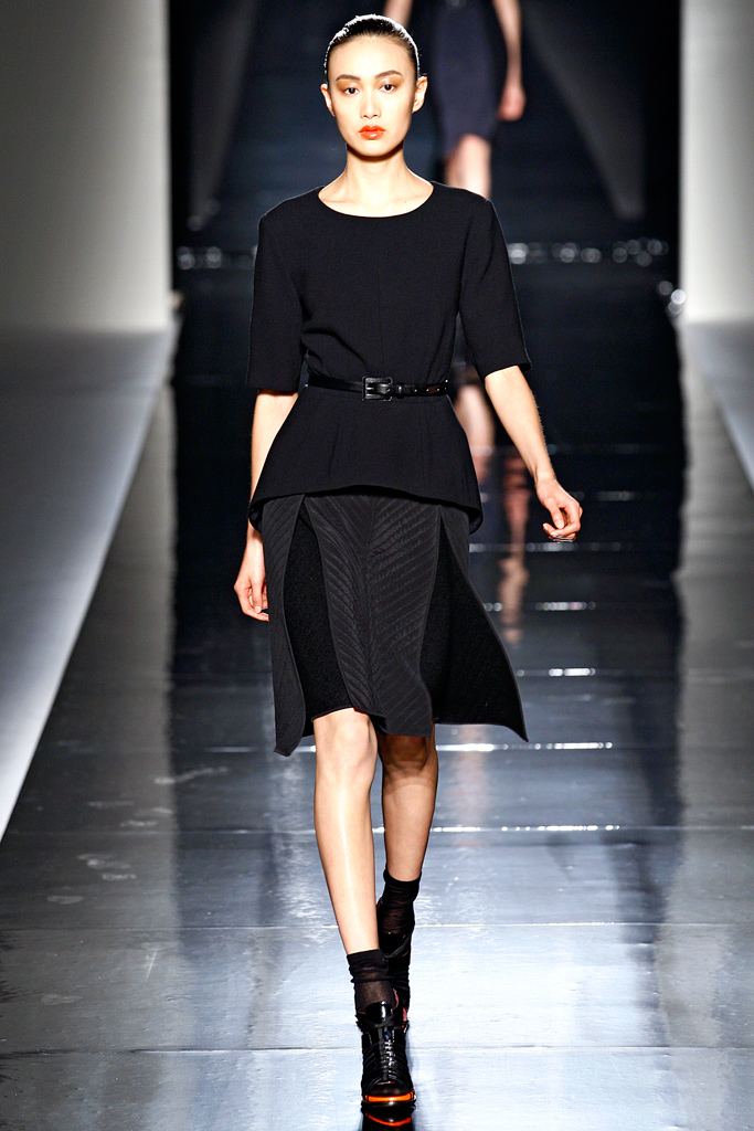 Sportmax 2011ﶬ¸DƬ