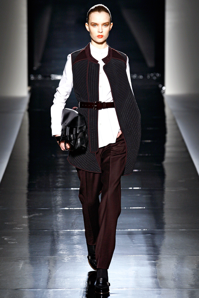 Sportmax 2011ﶬ¸DƬ