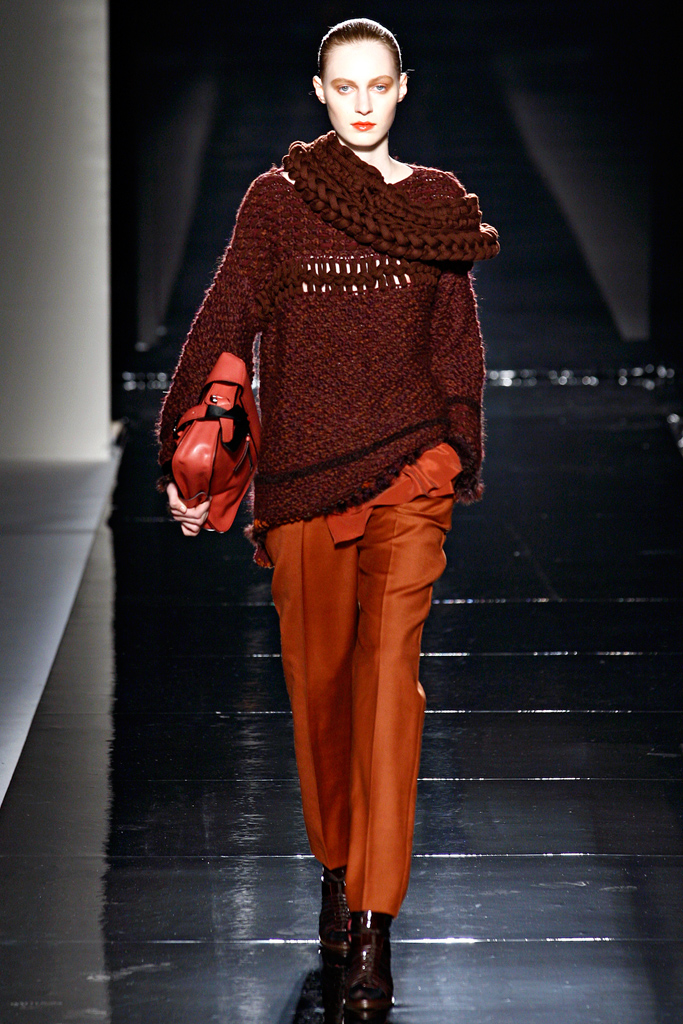 Sportmax 2011ﶬ¸DƬ