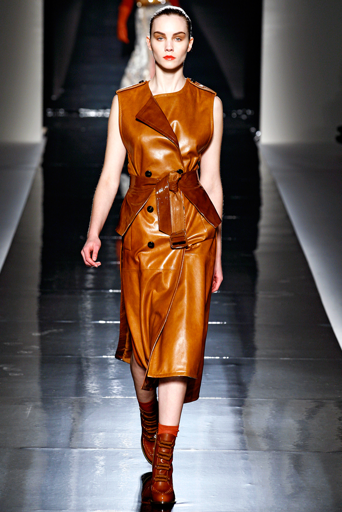 Sportmax 2011ﶬ¸DƬ
