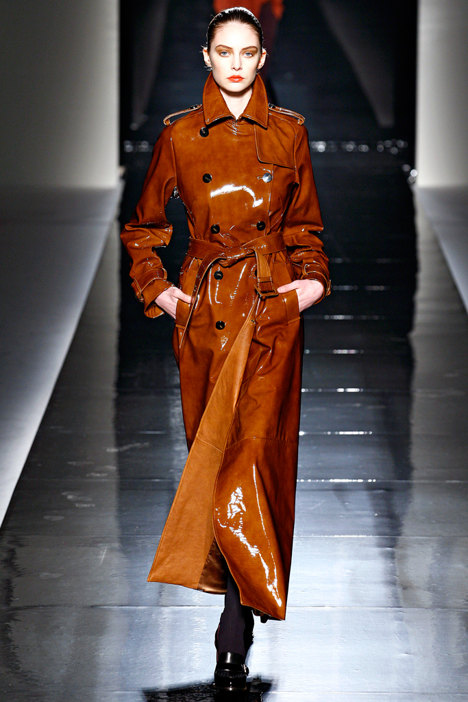 Sportmax 2011ﶬ¸DƬ