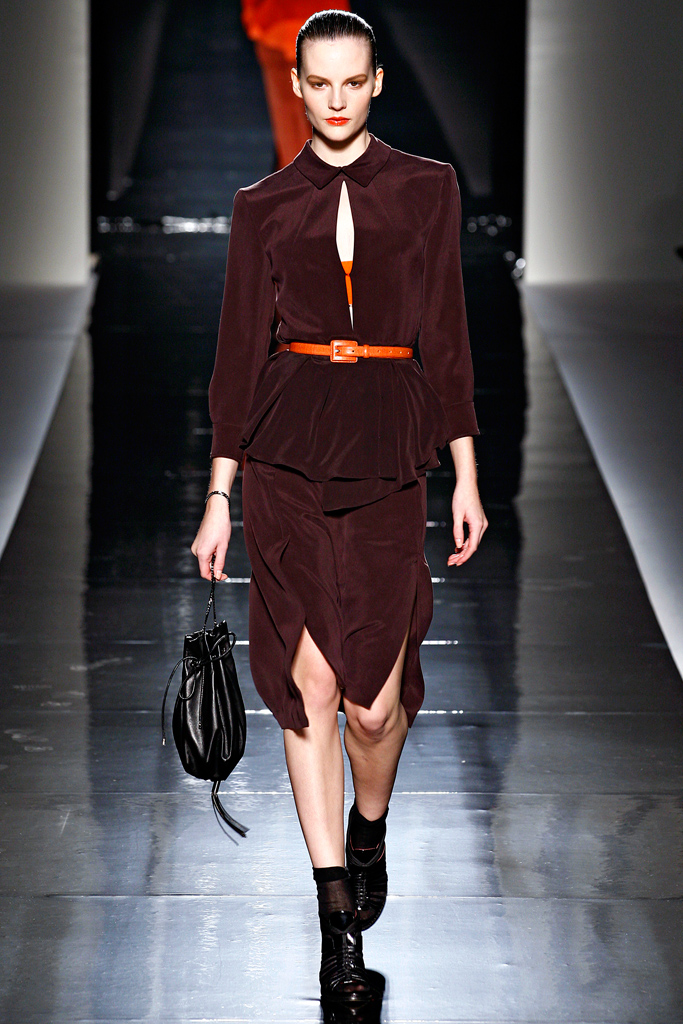 Sportmax 2011ﶬ¸DƬ