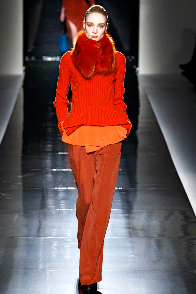 Sportmax 2011ﶬ¸DƬ