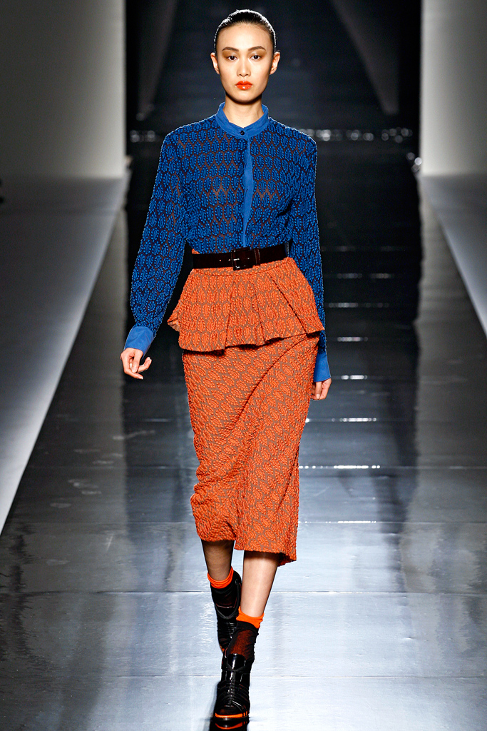 Sportmax 2011ﶬ¸DƬ