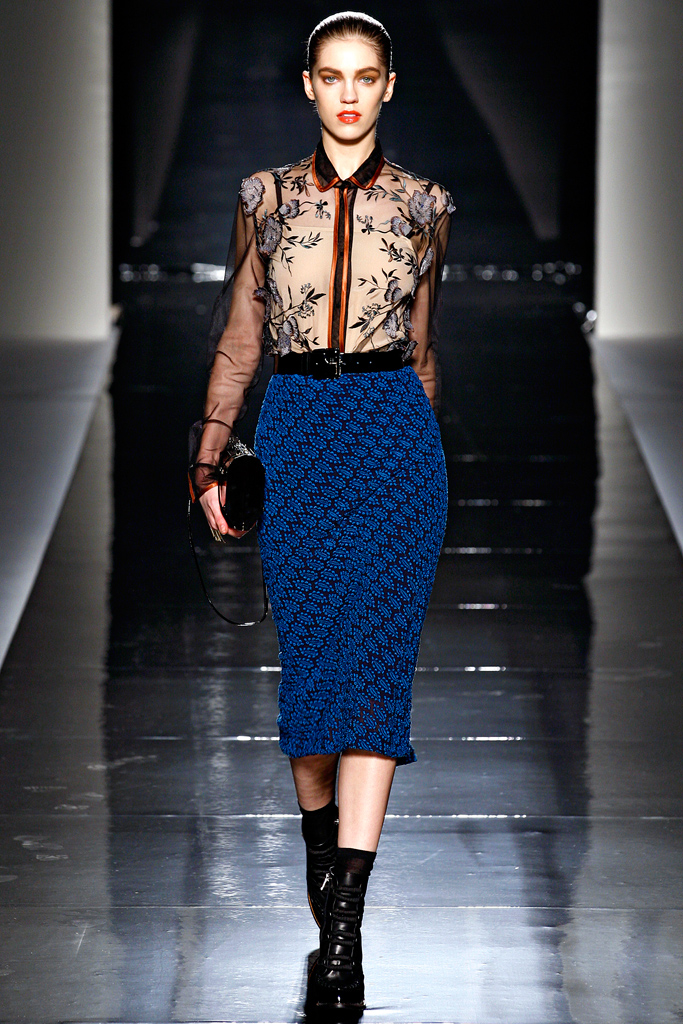 Sportmax 2011ﶬ¸DƬ
