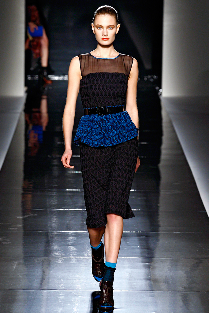 Sportmax 2011ﶬ¸DƬ