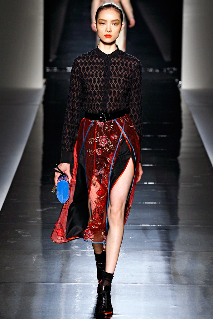 Sportmax 2011ﶬ¸DƬ